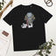 Predator Cat shirt - Black / S