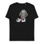 Predator Cat shirt