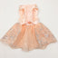 Princess Cat Dress