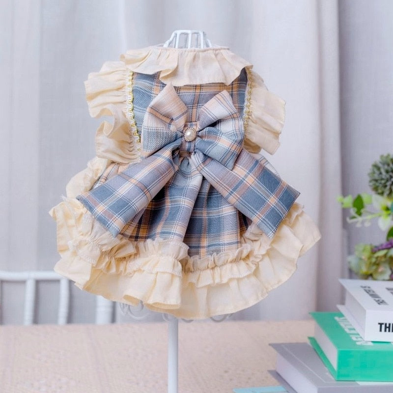 |14:29#Dress;5:100014066#XXS|14:29#Dress;5:100014064#XS|14:29#Dress;5:361386#S|14:29#Dress;5:361385#M|14:29#Dress;5:100014065#ML|14:29#Dress;5:4182#L|14:29#Dress;5:4183#LL|14:29#Dress;5:200000990#XL