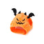 Pumpkin Hat for Cats - Orange - Hat for Cats