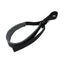 Retractable Cat Leash - Gray