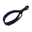 Retractable Cat Leash - Deep Blue