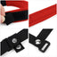 Retractable Cat Leash