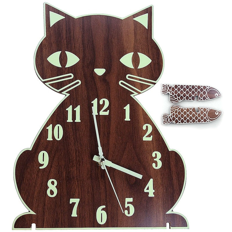 |14:202530808#Olive Brown