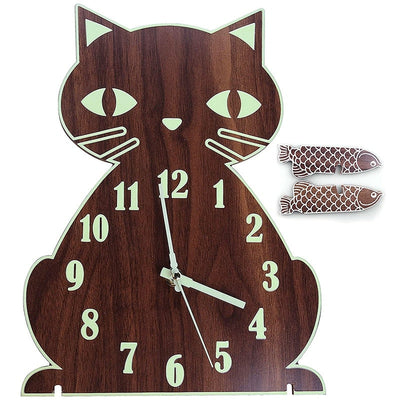 |14:202530808#Olive Brown