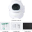 Robot Cat Litter Box - Cat litter Box