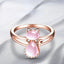 |200000369:1394;200000783:200013899#Rose Gold Color|200000369:3434;200000783:200013899#Rose Gold Color|200000369:699;200000783:200013899#Rose Gold Color|200000369:350262;200000783:200013899#Rose Gold Color|200000369:1583;200000783:200013899#Rose Gold Color
