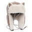 Russian cat Hat - Cat beanie