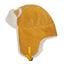 Russian cat Hat - Cat beanie