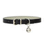 Safe Cat Collars - Black / 1.0x25cm - Cat collars