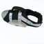 Safety Life Jackets for Cats - Black / S - Life jackets for