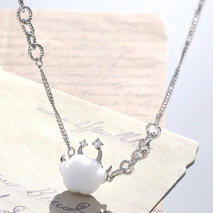 |200000226:29#necklace;200000639:200661028