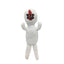 Scary cat plush - Scary cat plush