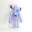Scary cat plush - Scary cat plush