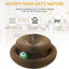 Scratcher Cat Toy - Cat Toys