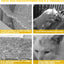 Scratcher Cat Toy - Cat Toys