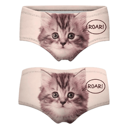 sexy-panties-with-cat