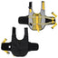 Shark Life Jacket for Cat - Life jackets for Cats