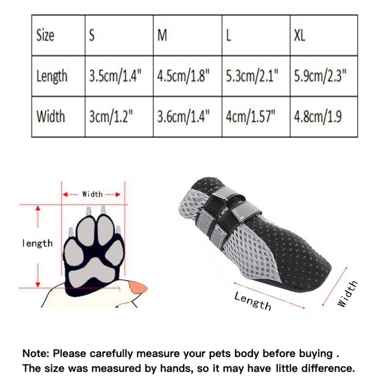 Shoes for Cats for Walking - Shoes for Cats