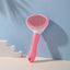 Short Hair Cat Brush - Pink