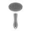 Short Hair Cat Brush