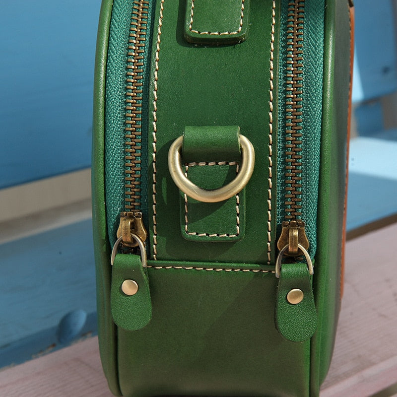 Simple Cat Handbag - Cat Handbag