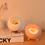 Kitty Cat Night Light