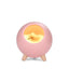 Kitty Cat Night Light - Pink / United States