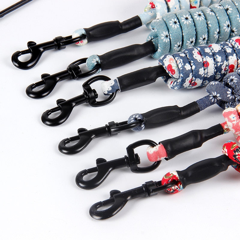 Small Cat Harness
