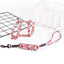 Small Cat Harness