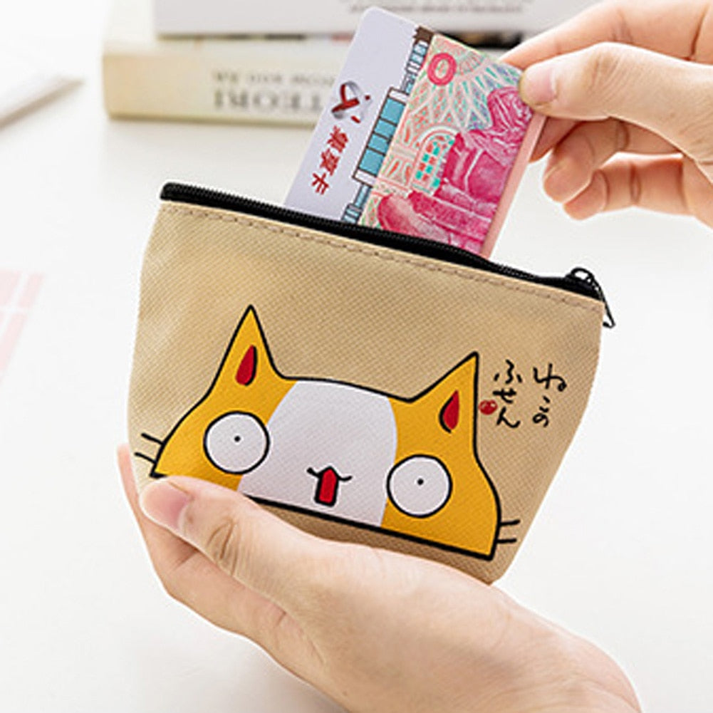 anime-cat-wallet