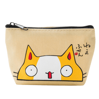 small-cat-purse-wallet