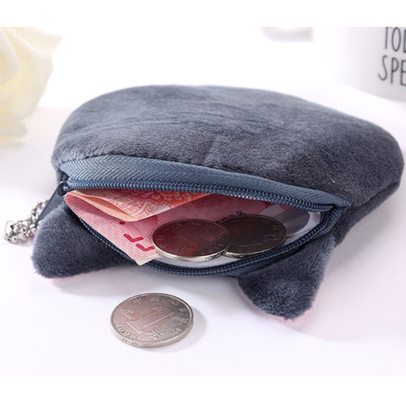 small-cat-wallet