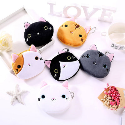 small-cat-wallet