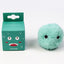 Smart Cat Toy - Elves Green - Cat Toys