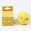 Smart Cat Toy - Elves Yellow - Cat Toys