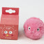 Smart Cat Toy - Elves Pink - Cat Toys