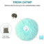 Smart Cat Toy - Cat Toys