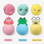 Smart Cat Toy - Cat Toys