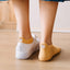 Socks cat - Cat Socks