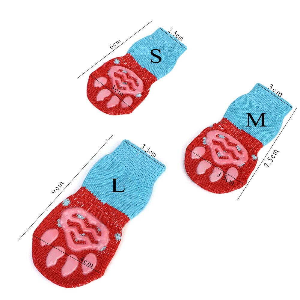 Socks for Cats Paws - Socks for Cats