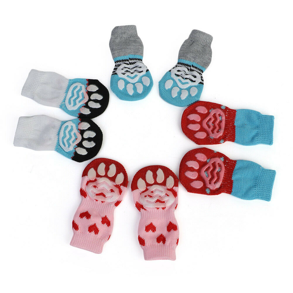 Socks for Cats Paws - Socks for Cats