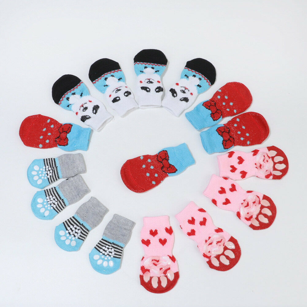 Socks for Cats Paws - Socks for Cats