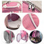 Space Capsule Cat Carrier - Space Capsule Cat Carrier