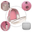Space Capsule Cat Carrier - Space Capsule Cat Carrier