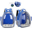 Space pet Backpack - Space pet Backpack