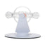 Space Spinning Ball Cat Toy - Cat Toys