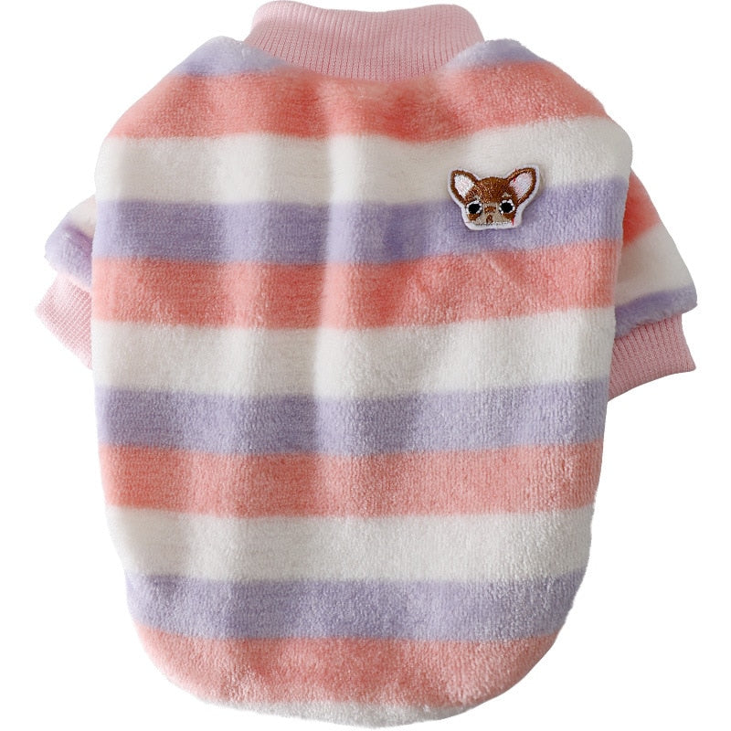 Spring Clothes for Cats - Clothes for cats