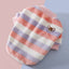 Spring Clothes for Cats - Clothes for cats